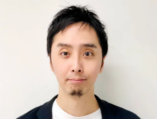 Kazuki Kamiya