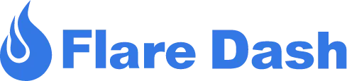 Flare Dash